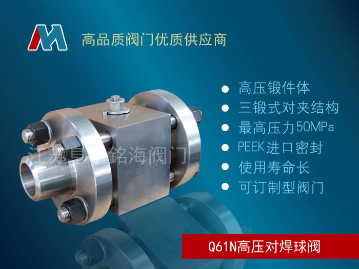 Q61N高壓對焊球閥1.jpg