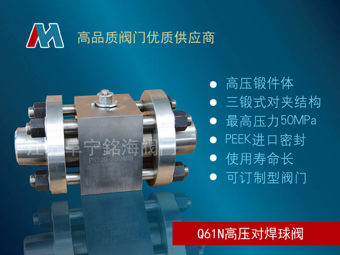Q61N高壓對焊球閥.jpg